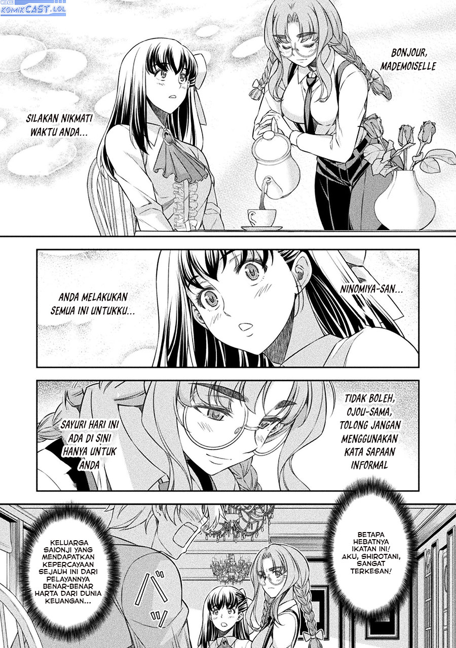 Dilarang COPAS - situs resmi www.mangacanblog.com - Komik silver plan to redo from jk 057 - chapter 57 58 Indonesia silver plan to redo from jk 057 - chapter 57 Terbaru 5|Baca Manga Komik Indonesia|Mangacan